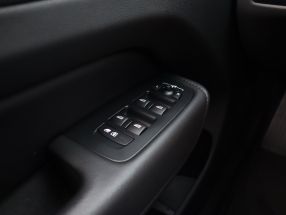 Volvo XC60 - 2022