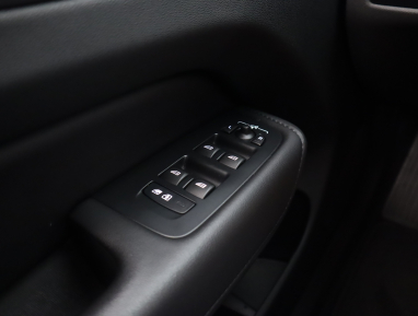 Volvo XC60 - 2022