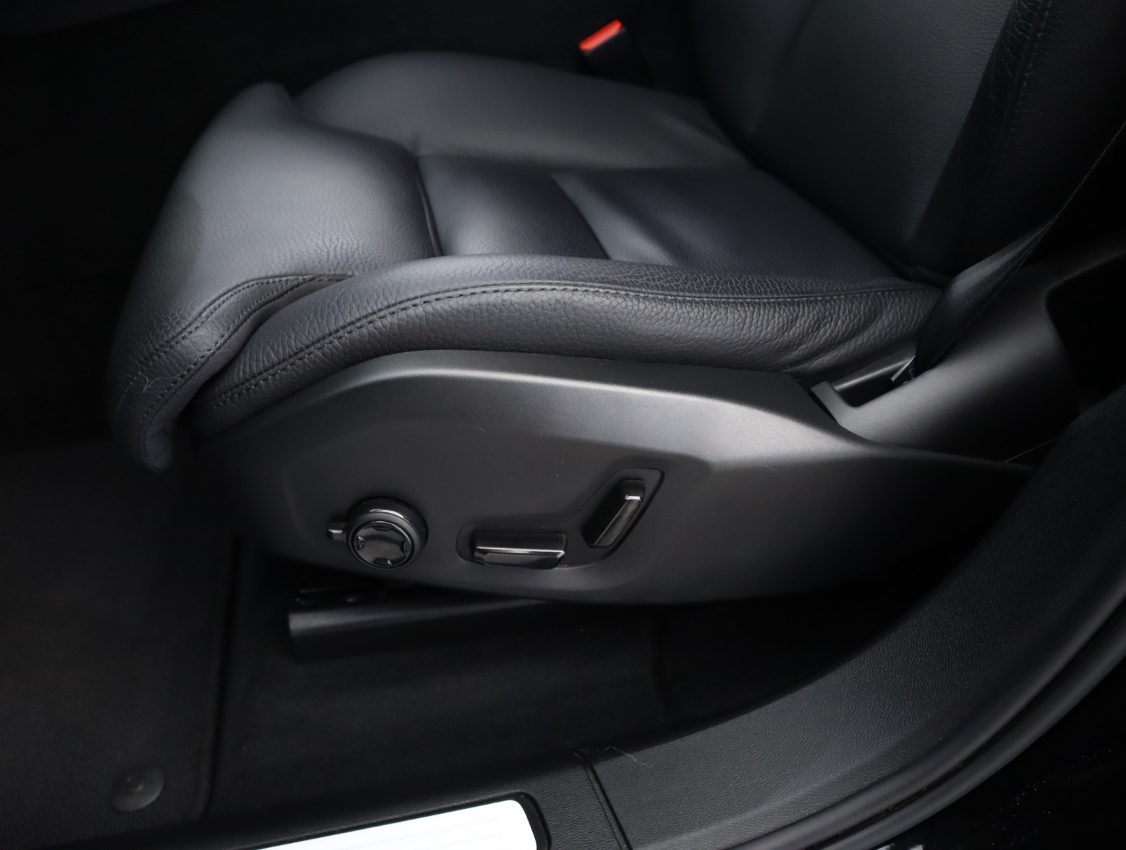 Volvo XC60 - 2022