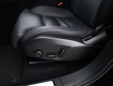 Volvo XC60 - 2022
