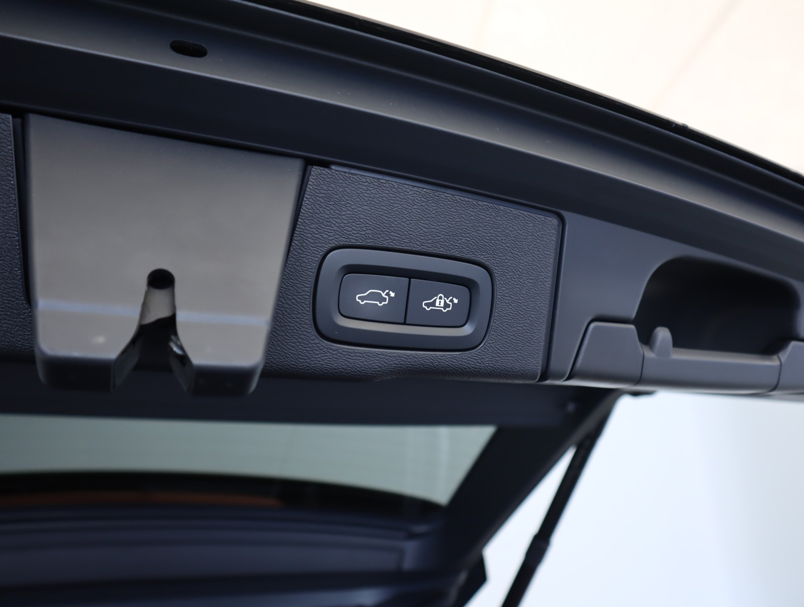 Volvo XC60 - 2022