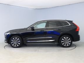 Volvo XC60 - 2022