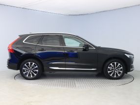 Volvo XC60 - 2022