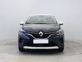 Renault Captur - 2020