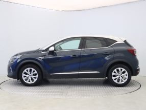 Renault Captur - 2020