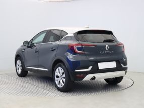 Renault Captur - 2020