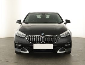 BMW 2 Gran Coupé - 2021