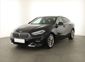 BMW 2 Gran Coupé - 2021