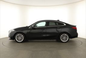 BMW 2 Gran Coupé - 2021