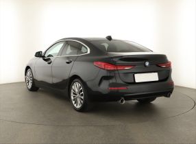 BMW 2 Gran Coupé - 2021