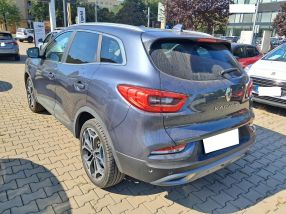 Renault Kadjar - 2022