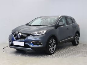 Renault Kadjar - 2022