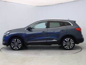 Renault Kadjar - 2022