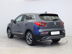 Renault Kadjar - 2022