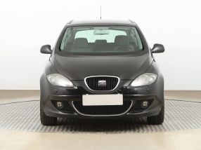 Seat Altea XL - 2008
