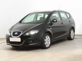 Seat Altea XL - 2008