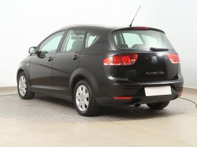 Seat Altea XL - 2008