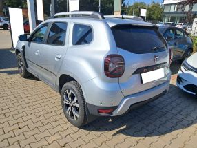 Dacia Duster - 2022