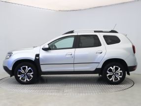 Dacia Duster - 2022
