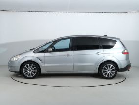Ford S-Max - 2007