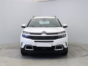 Citroen C5 Aircross - 2019