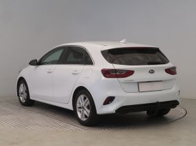 Kia Ceed - 2019