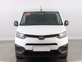 Toyota ProAce City - 2023