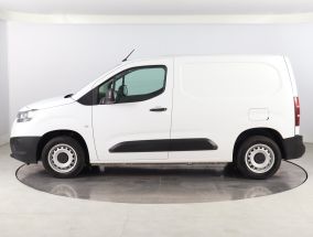 Toyota ProAce City - 2023
