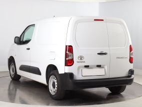 Toyota ProAce City - 2023