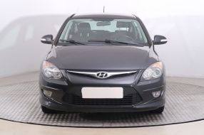 Hyundai i30 - 2011