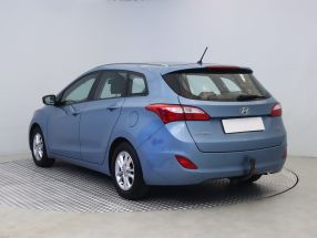 Hyundai i30 - 2014