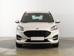 Ford Kuga - 2023