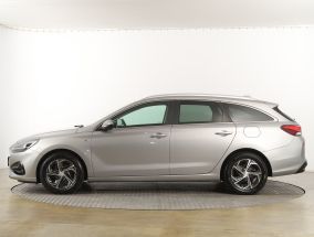 Hyundai i30 - 2022