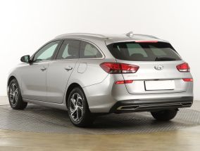 Hyundai i30 - 2022
