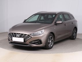 Hyundai i30 - 2022