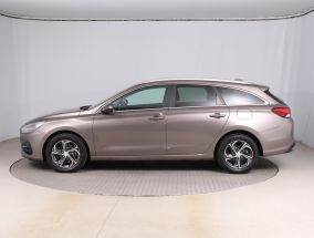 Hyundai i30 - 2022
