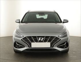 Hyundai i30 - 2022