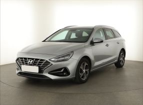 Hyundai i30 - 2022