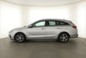Hyundai i30 - 2022