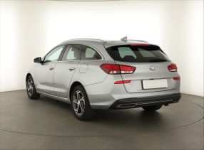 Hyundai i30 - 2022