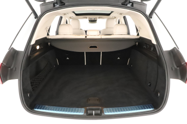 Mercedes-Benz GLE - 2024