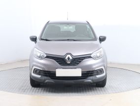 Renault Captur - 2019