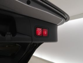 Mercedes-Benz B - 2020