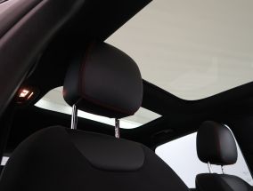 Mercedes-Benz B - 2020