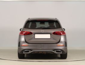 Mercedes-Benz B - 2020
