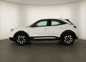 Opel Mokka - 2021