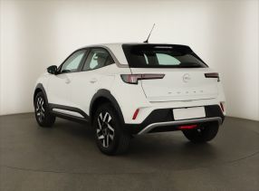 Opel Mokka - 2021