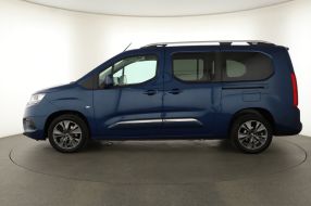 Toyota ProAce City Verso - 2020