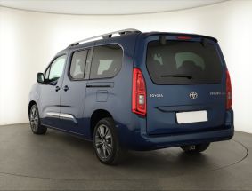 Toyota ProAce City Verso - 2020