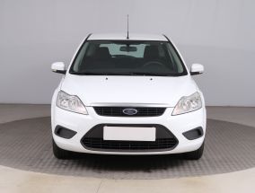 Ford Focus - 2011